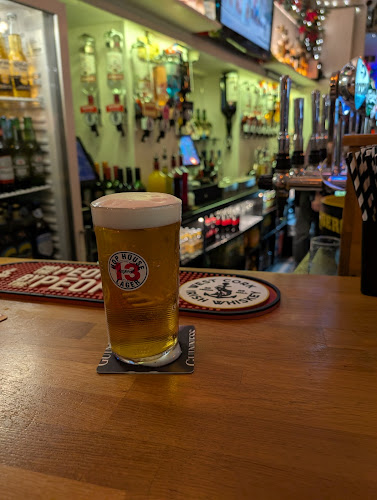 1 Pearse St, Town-Plots, Kinsale, Co. Cork, P17 DR67