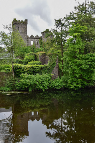 Macroom Mart - Macroom