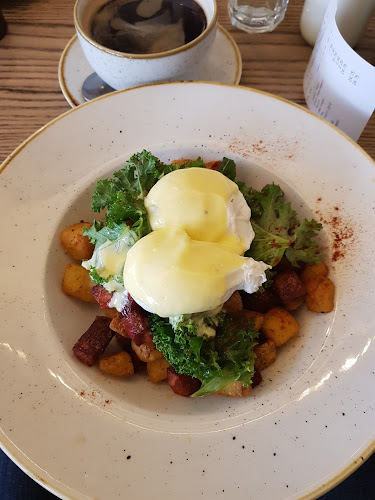 Glenroyal Hotel, Straffan Rd, Maynooth, Co. Kildare