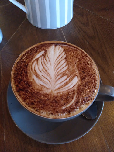 House Limerick - Limerick