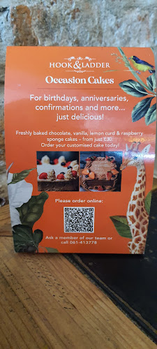 Corbally Rd, Corbally, Limerick, V94 T9X3