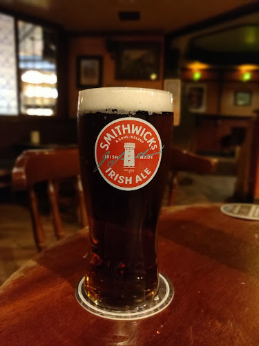 Kingstons Boutique Hotel & Pub - Hospitality and gastronomy