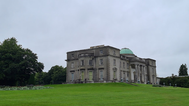 CaToCa Fine Food & Giftware - Hospitality and gastronomy