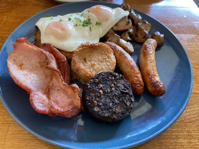 Main St, Newport, Co. Mayo, F28 VF57