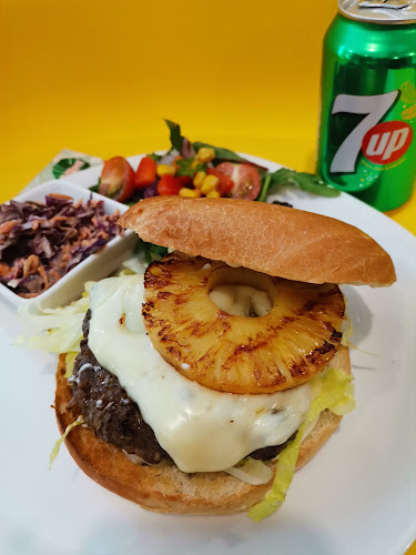 Comentarii opinii despre Chillout