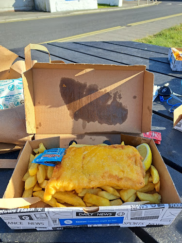 Main St, Carrowhubbuck South, Enniscrone, Co. Sligo