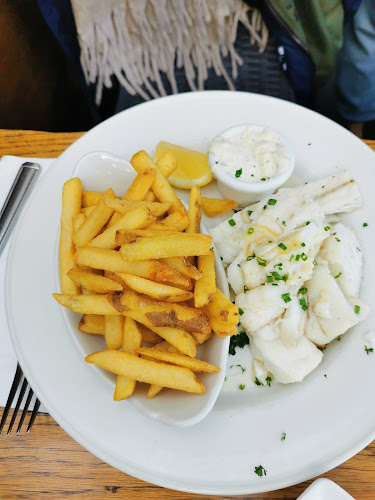 19 Harbour Rd, Townparks, Skerries, Co. Dublin, K34 T221