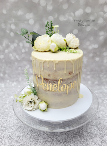 Opinii despre Wendy Devlin Designs în Tramore - Hospitality and gastronomy