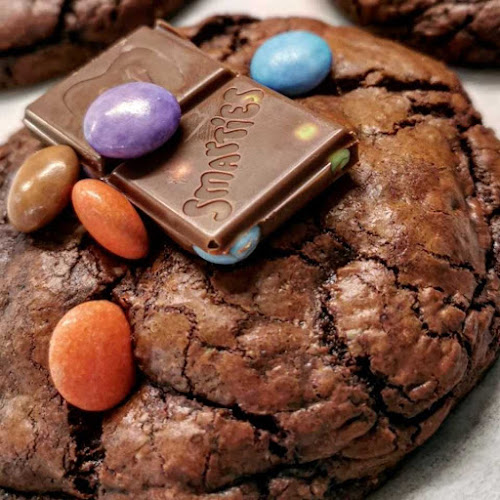 Yumm Cafe - Hospitality and gastronomy