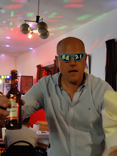 Comentarii opinii despre O 'Sullivans Bar