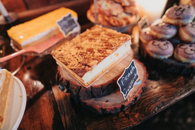 9C Parkmore Rd, Racecourse Business Park, Co. Galway