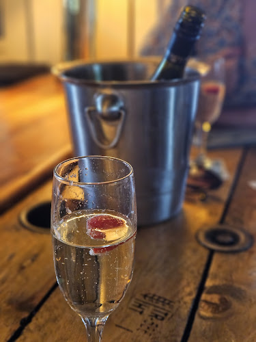 Peggy Moores Pub, Bar Food & Hostel - Drogheda