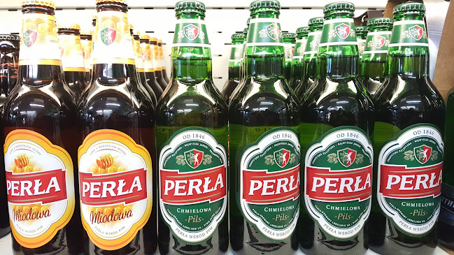 Opinii despre Kilgallens Bar în Sligo - Hospitality and gastronomy