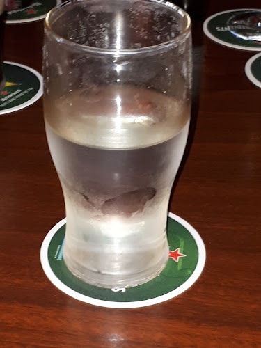 Athleague, Co. Roscommon