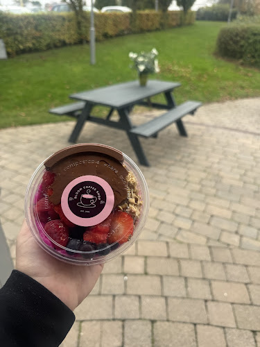 Unit 20, Ross Abbey Town Centre, Ferrybank, Co. Kilkenny, X91 XH51