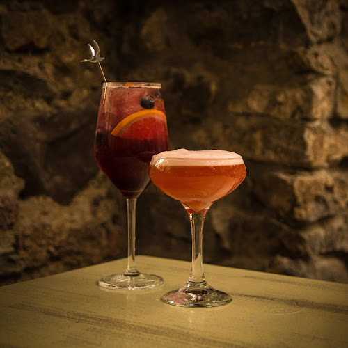 360 Cookhouse - Hospitality and gastronomy