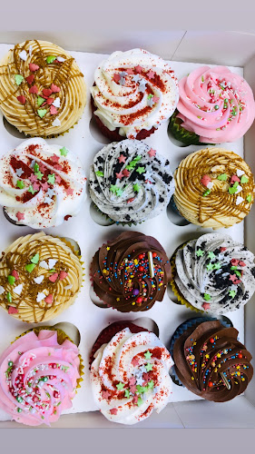 Opinii despre Carries Bakery în Ennis - Hospitality and gastronomy