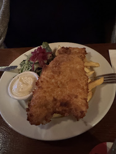 1 John Street Lower, Gardens, Kilkenny, R95 PY7D