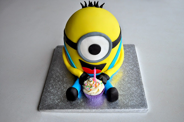 Kildare Treats - Hospitality and gastronomy