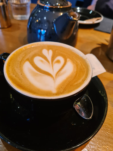 La Cucina - Hospitality and gastronomy