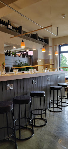 Emilie's - Glenbeigh