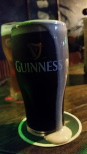 The Shire Bar & Cafe - Hospitality and gastronomy