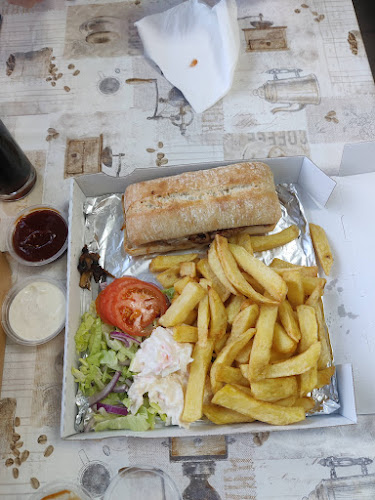 unit 6, 7 Castle St, Ballypheasan, Roscommon