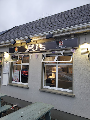 Oylegate, Enniscorthy, Co. Wexford