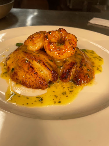 Strand Rd, Walsheslough, Rosslare, Co. Wexford