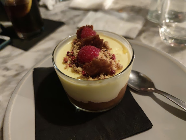 Cornstore Cork - Hospitality and gastronomy