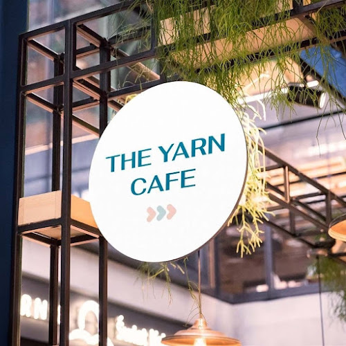 Ardykeohane, Bruff, Co. Limerick, V35 H922