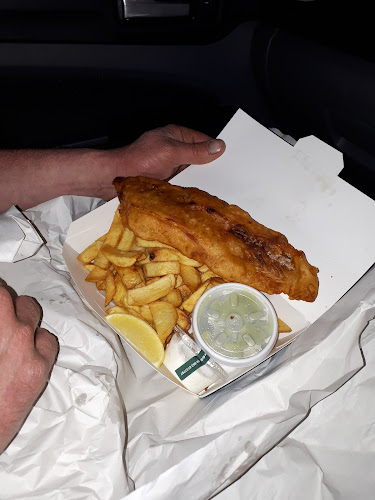 The Village Grill - Hospitality and gastronomy