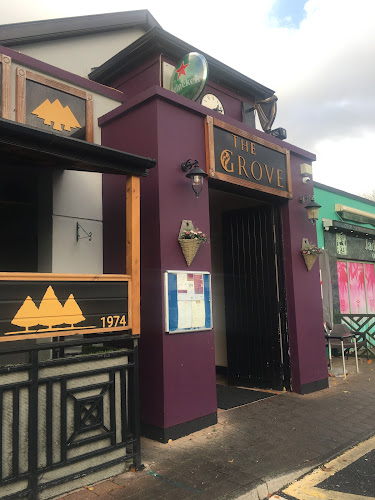 Tulla Rd, Rosslevan, Ennis, Co. Clare, V95 E03Y