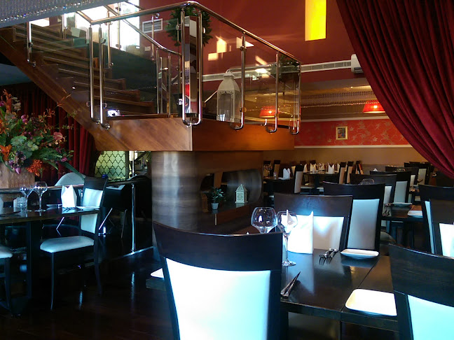 Royal Indian Cuisine, Drogheda - Drogheda