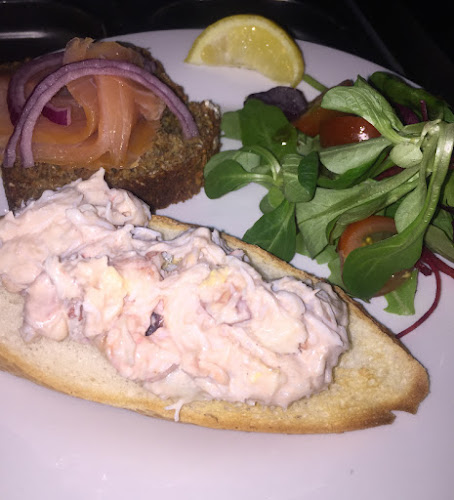 Opinii despre Paddy Mac's Pub în Tralee - Hospitality and gastronomy