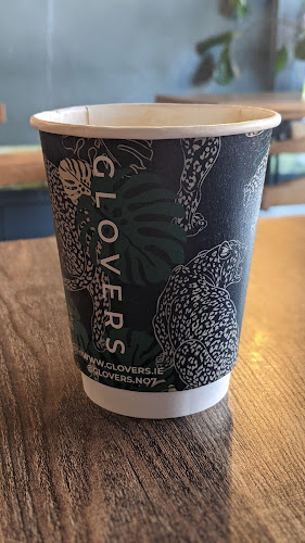 Albert Terrace, 7 Meath Rd, Bray, Co. Wicklow, A98 XW13