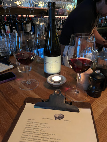 66 Lower O'Connell St, Dromderrig, Kinsale, Co. Cork, P17 FX54