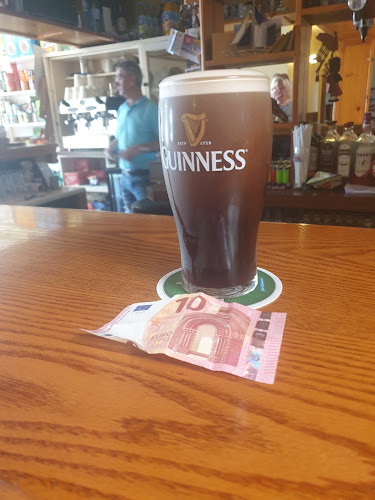 Comentarii opinii despre Keane's Bar & Grocery