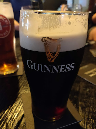 Dristernan, Gleneely, Co. Donegal