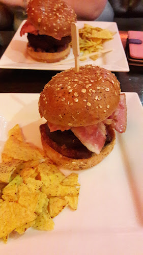 3 Little Ellen St, Prior's-Land, Limerick, V94 A3N3