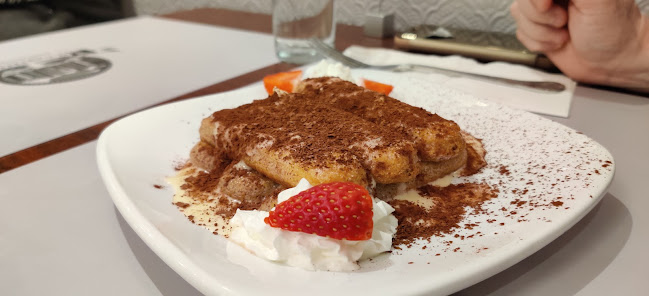 Il Castello Italian Restaurant & Pizzeria Castlebar