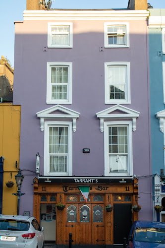 11 Casement Square, Ballyvoloon, Cobh, Co. Cork, P24 T226