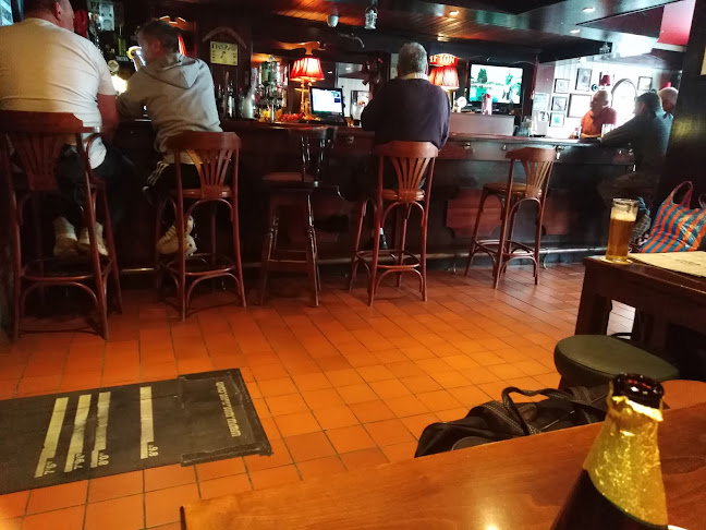 18 Military Rd, Cork, T23 RK18