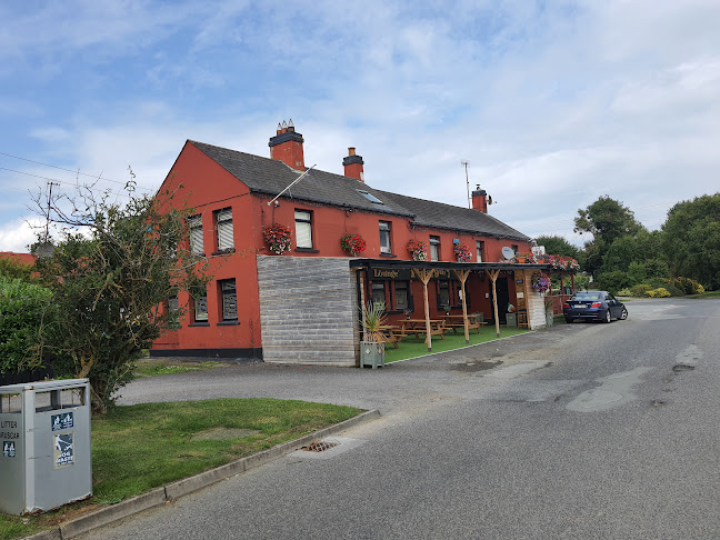 The 19th Bar - Drogheda