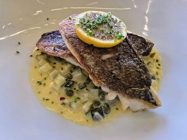 Cross Route, Bryanstown, Drogheda, Co. Louth, A92 H4XH