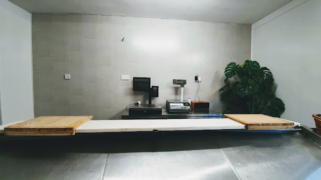 Opinii despre Fine Fins în Clonmel - Hospitality and gastronomy