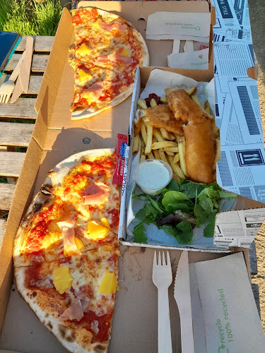 Comentarii opinii despre The Strand Cahore