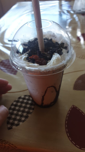 Mountshannon, Mountshannon Harbour, Co. Clare, V94 29P8