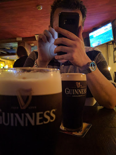 Comentarii opinii despre The Cock Tavern