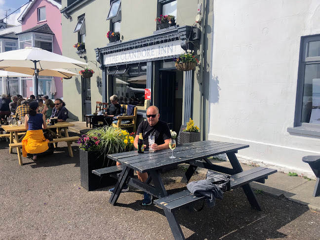 Glandore Inn - Skibbereen